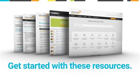 Image result for Community String SolarWinds