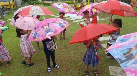 Our Sweet Memories - CHAITANYA EDUCATIONAL FOUNDATION TRUST