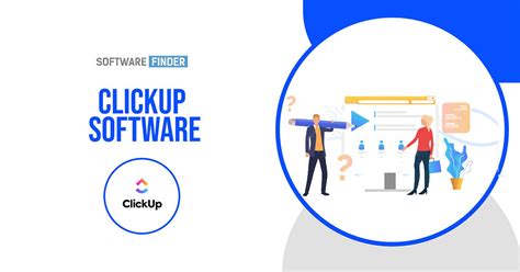 Image result for ClickUp Gantt Chart Tutorial