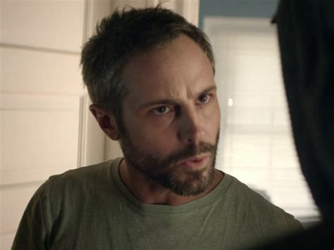 Image result for Contracted Phase 2