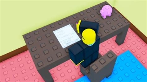 Image result for Roblox Do Your Homework Code