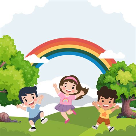 Happy Learning 的图像结果