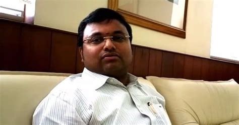 Aircel Maxis case: Karti Chidambaram moves Supreme Court against CBI ...