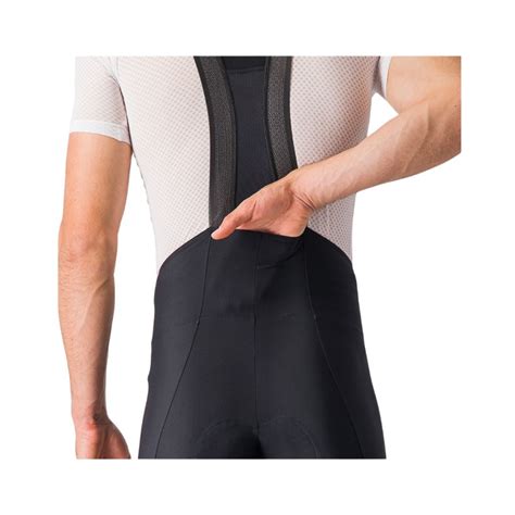 Pantaloncini Da Ciclismo Imbottiti - Protezione Per Fianchi E Coccige, Adatti Per Ciclismo, Sci E Pattinaggio