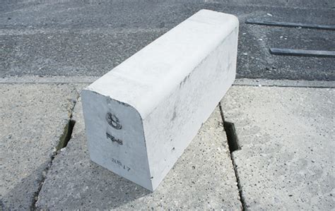 Image result for Example of Subfolder