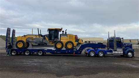 Image result for Loloader Trailers