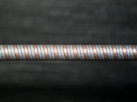 Image result for Wind String