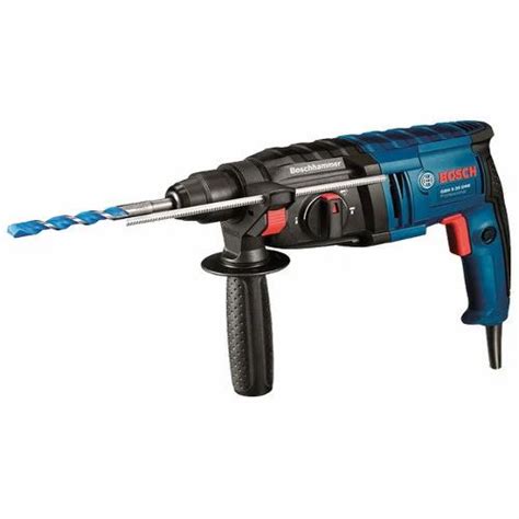 Power Tools and Hitachi power tool Wholesale Trader | Maheshwari ...