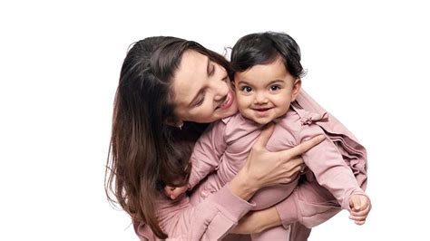 Tips To Follow To Improve Child Behavior| बच्चे के बिहेवियर को इंप्रूव ...