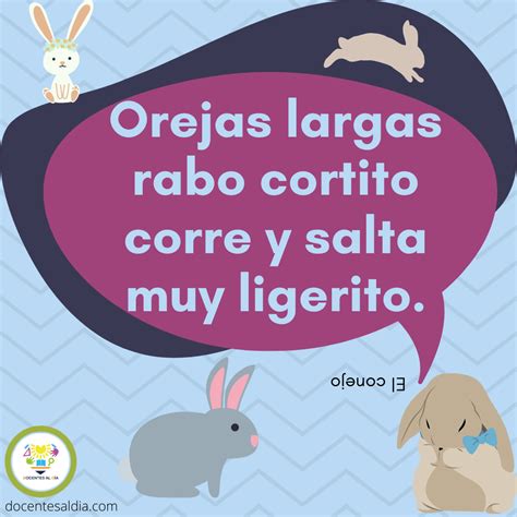 60 adivinanzas cortas y divertidas con respuesta para niños