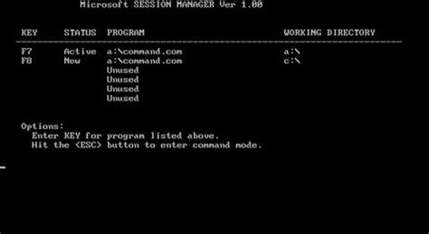 Image result for Microsoft DOS Source Code