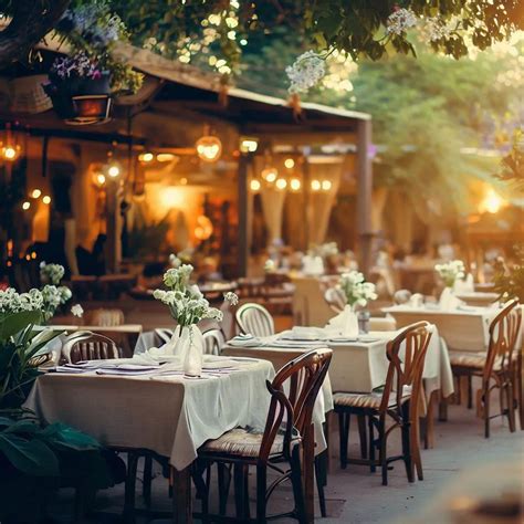 Image result for Example Restaurant