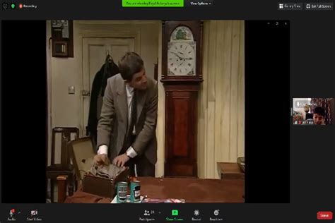 Mask Club – Art of Silent Comic - SAI Angan