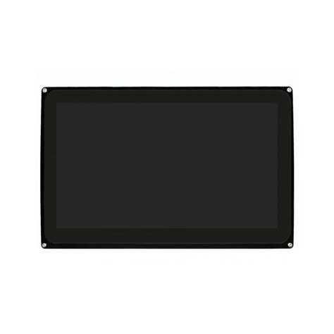 Waveshare Displays - Waveshare 13.3 inch HDMI LCD (H) (SKU-16316 ...
