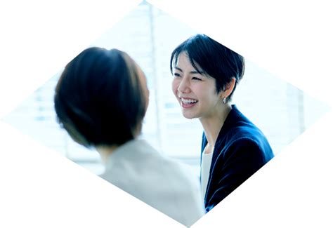 Sharp Partner Program 的图像结果