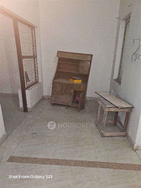 Independent House Area Rent - WITHOUT BROKERAGE Semi-furnished 2 BHK ...