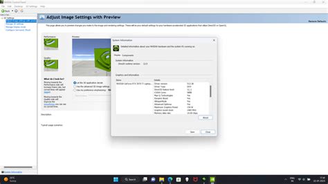 Alienware Graphics Driver Update 的图像结果