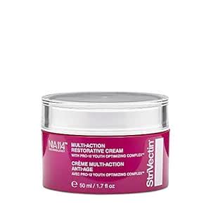 StriVectin Multi-Action Restorative Cream, 1.7 oz. : Klein Becker ...