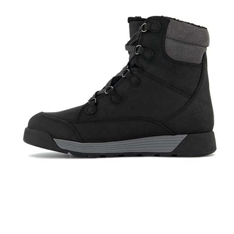 Bottes on sale kodiak femme