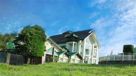 LOURDES HOTEL (Nuwara Eliya) - Lodge Reviews & Photos - Tripadvisor