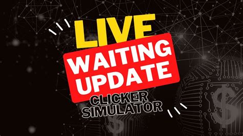 Image result for Clicker Sim New Update