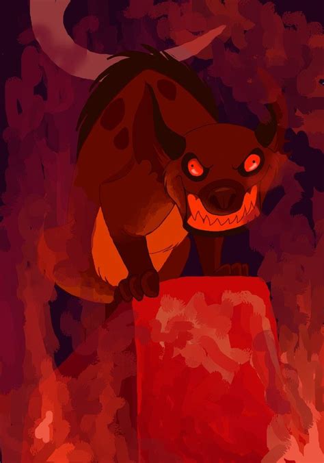 Hyenas From Lion King Part 1 的图像结果