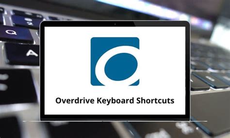 Overdrive Tutorial 的图像结果