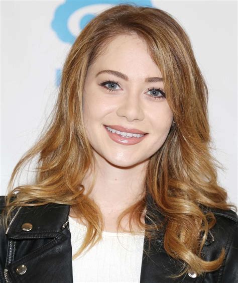 Amanda Leighton | Aurora: The Princess of Another Dimension (franchise ...