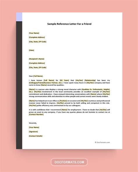 Image result for Modules of Project Examples