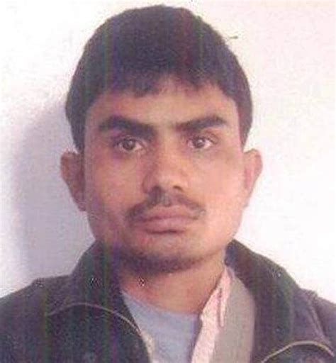 'Death for Nirbhaya's convicts': Supreme Court