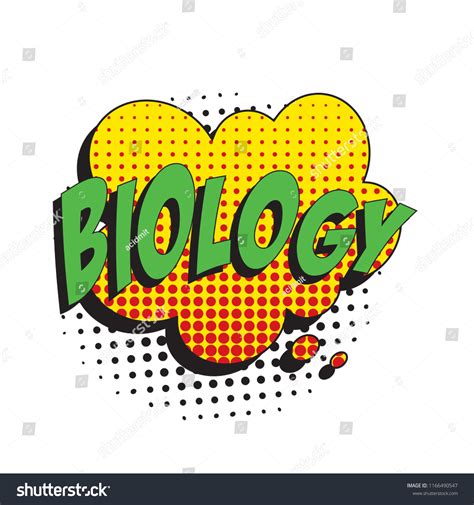 Biology Word Clip Art 的图像结果