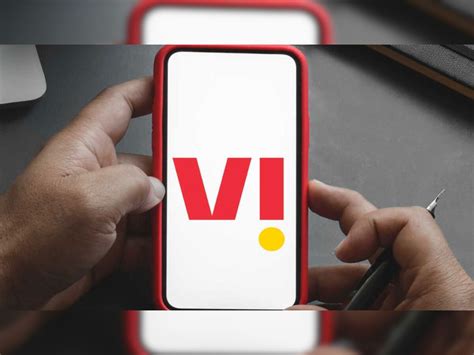 Vodafone Idea Postpaid Plans Get 220GB Data Amazon Prime Disney Hotstar ...