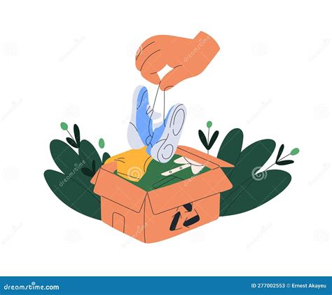 Image result for Reusing Clothes