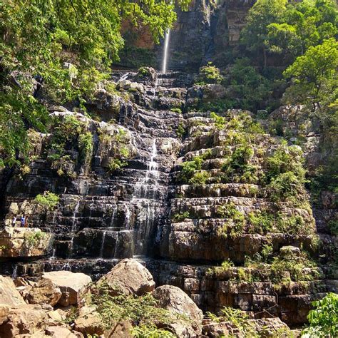 LAKSHMI NIVASAM (Tirupati) - Hotel Reviews & Photos - Tripadvisor