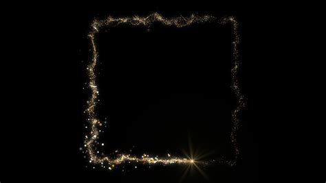 Image result for Particle Trail Showcase