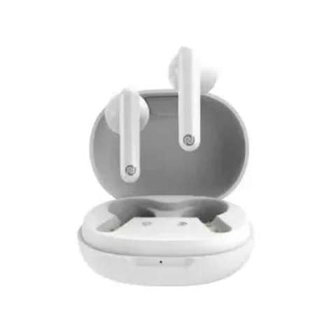 Noise Buds Prima - Price in India, Specifications & Features | Earbuds