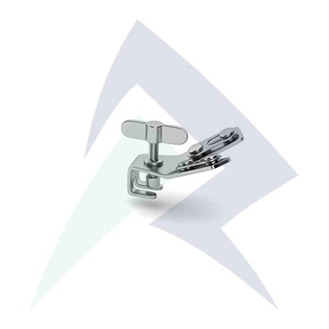 Image result for Android Base Fixed Device