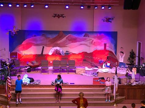 Image result for Destination Dig VBS 2021 Lessons