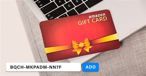 Image result for Amazon Gift Card Promo Code