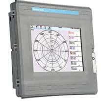 Chart Recorders from Cole-Parmer India