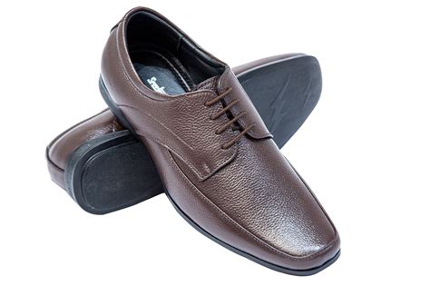 MENS FORMAL SHOE 997703 – SREELEATHERS