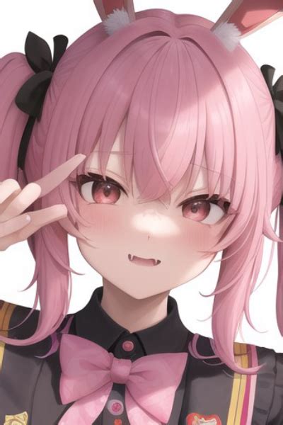 Image result for Chan Bot