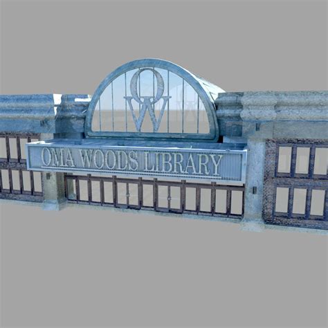 Image result for 3D Objects Free Library