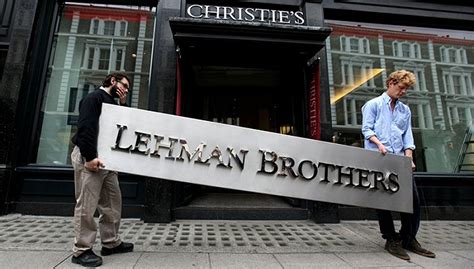 雷曼兄弟破产是在什么时候，雷曼兄弟破产原因及警示- 股市聚焦_赢家财富网
