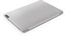 Lenovo Ideapad S145 AMD Ryzen 5 Quad Core 3500U - (8 GB/512 GB SSD ...