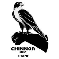 Chinnor P - P Redingensians - Match Report & Highlights