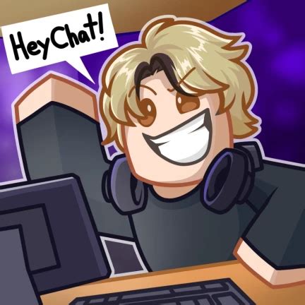 Image result for Streaming Simulator Script Roblox