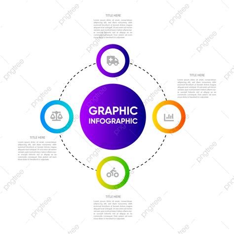 Image result for Examples Vector Graphics