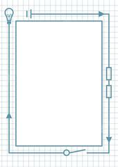 Image result for Chart Paper Design