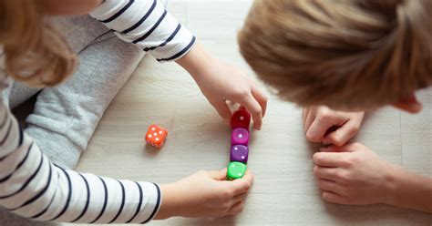 Fun Math Activities 的图像结果